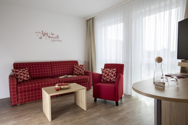 Kohlers Hotel Engel (Bühl)
